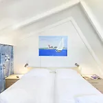 Casa vacanze Am Ringwall 91 - Seeloewe B