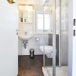 Am Ringwall 91 - Seeloewe B Casa vacanze