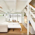 Casa vacanze Am Ringwall 91 - Seeloewe B