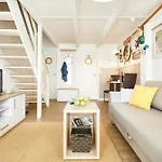 Am Ringwall 91 - Seeloewe B Cuxhaven